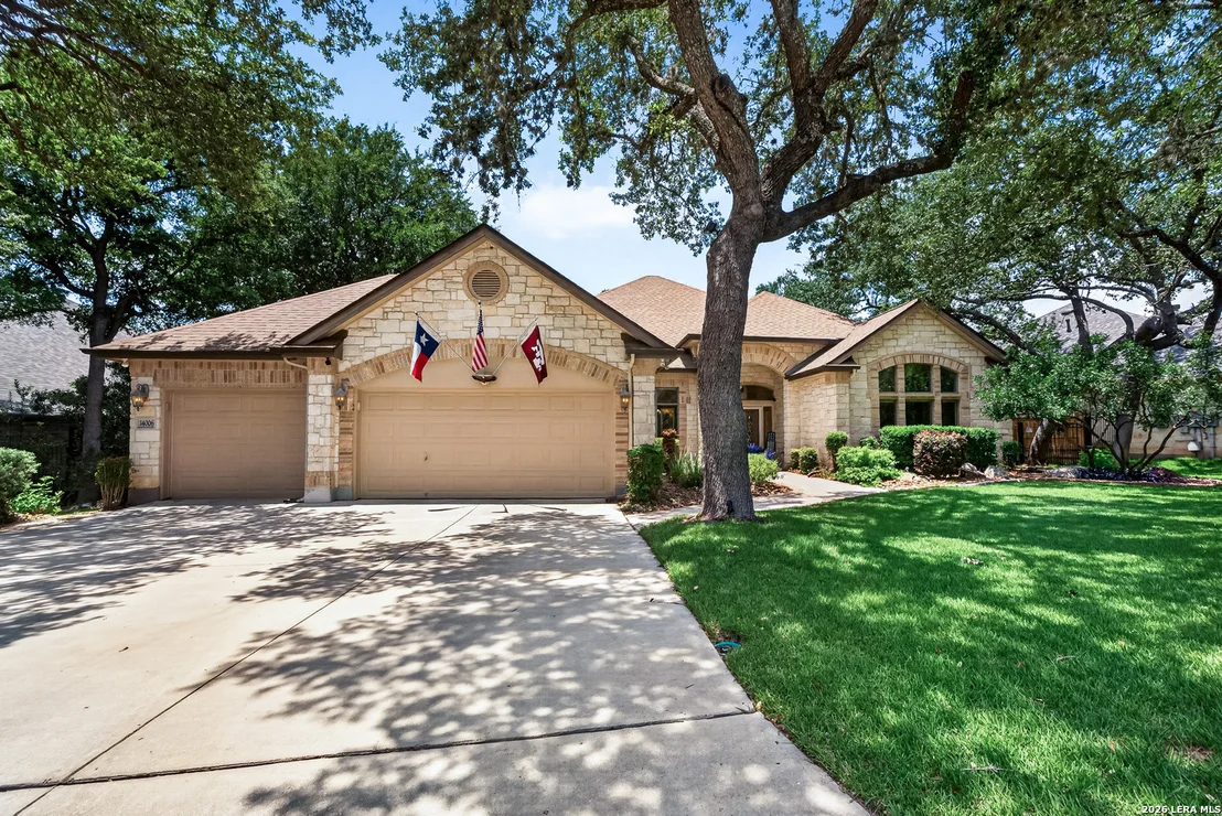 Photo of 14006 French Park
