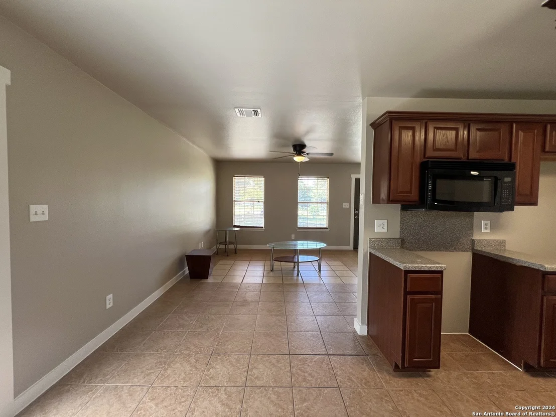 Photo of 430 WAXWING DR