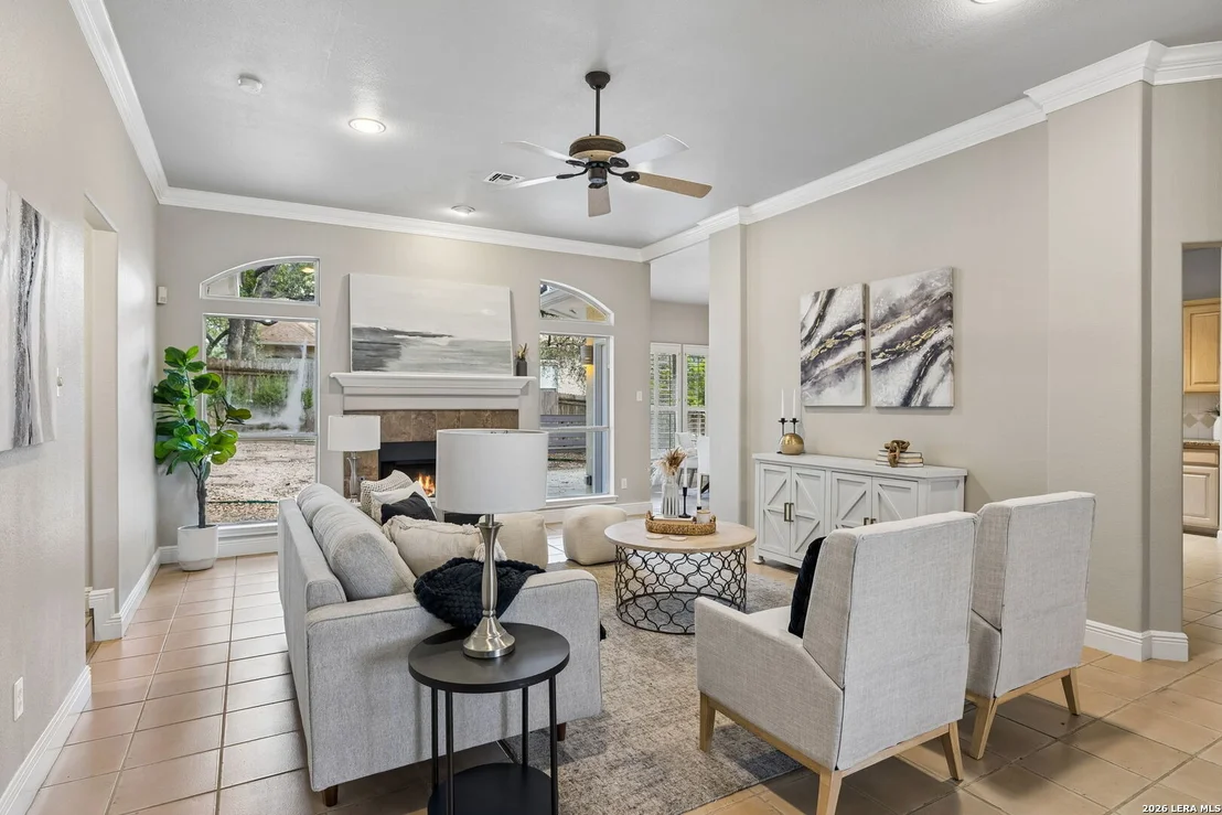 Photo of 6542 Amber Oak