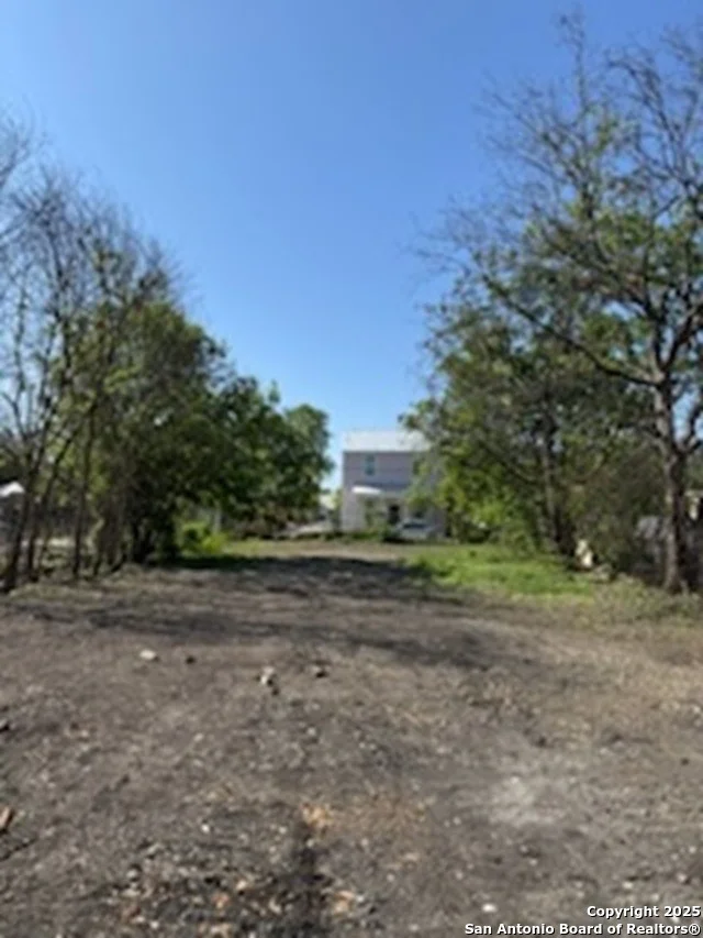 Photo of 314 Lamar