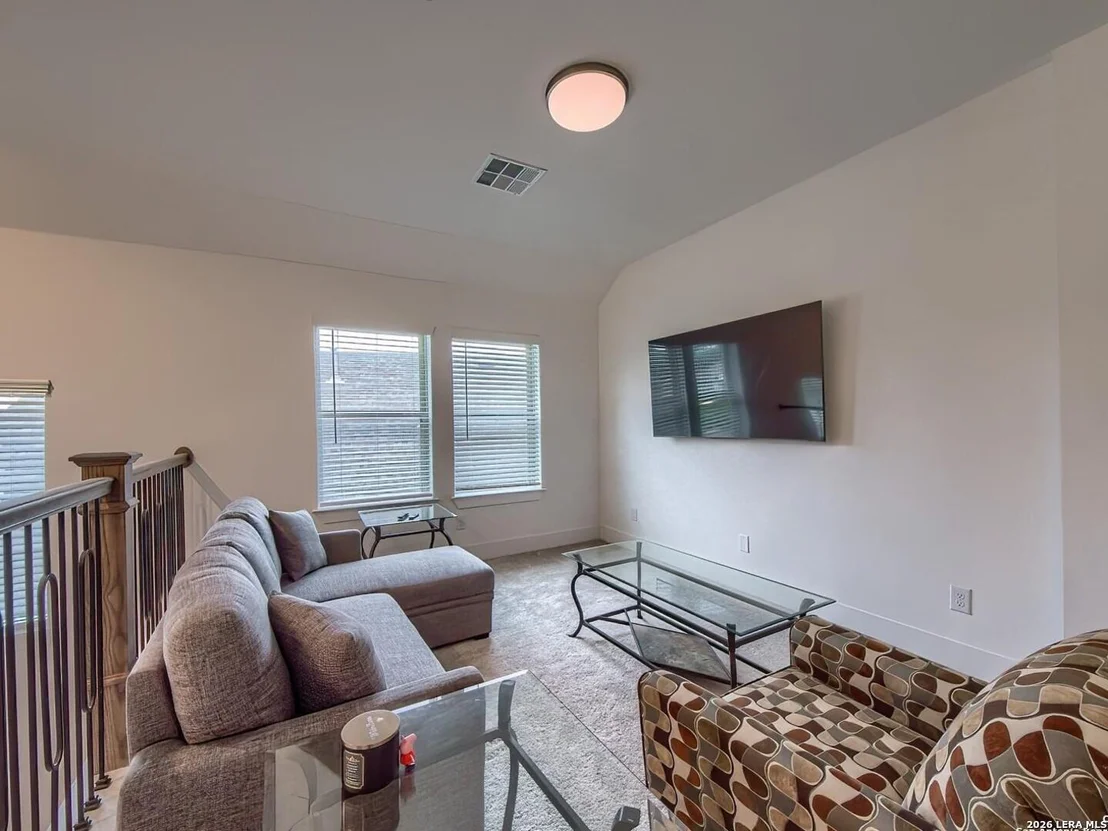 Photo of 501 HUNTWICK DRIVE