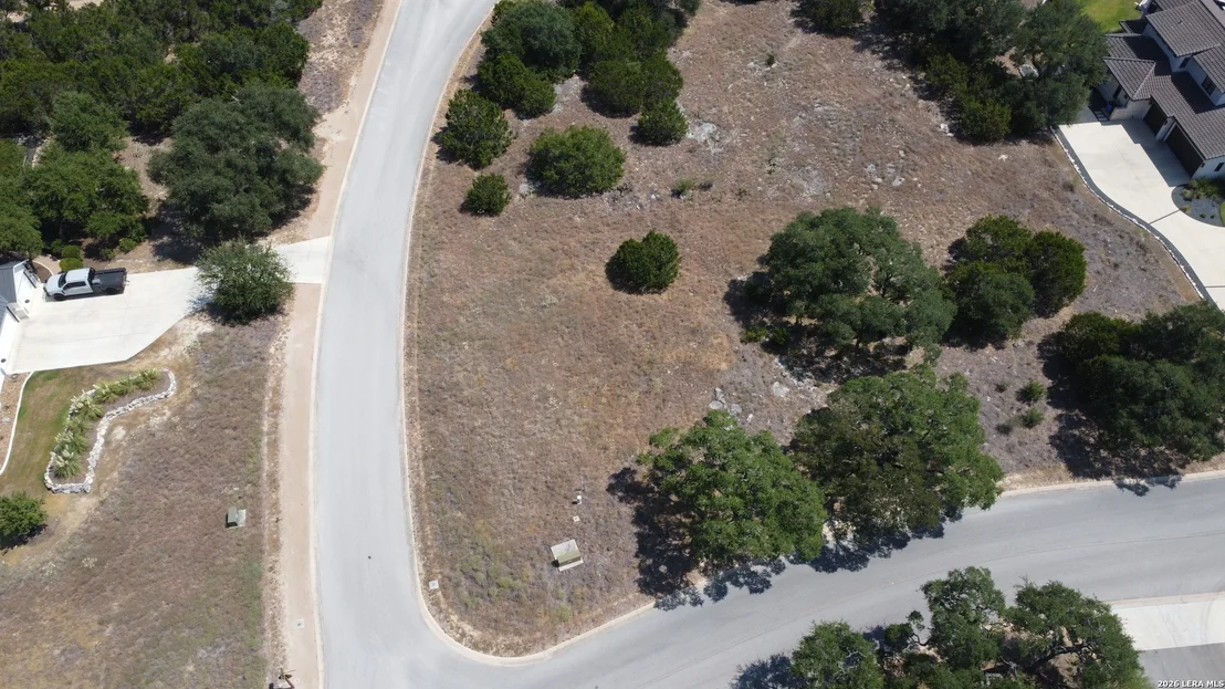 Photo of LOT 12 Vaquero Pass