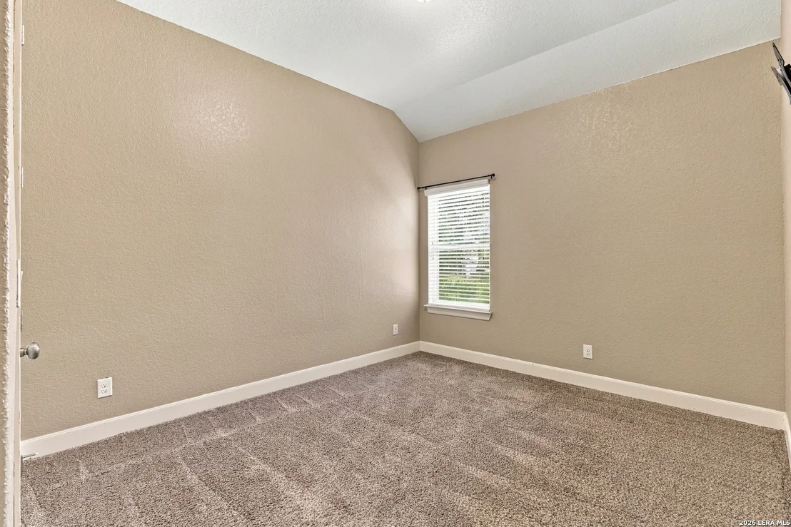 Photo of 146 ESCALERA CIR