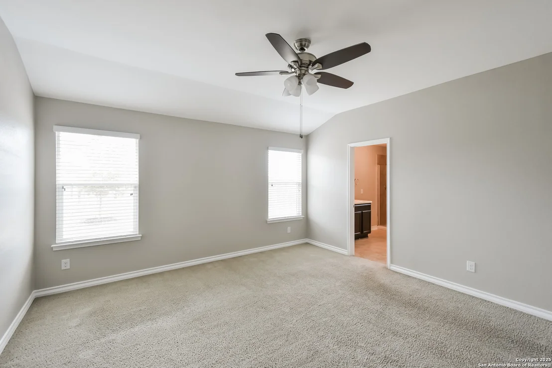 Photo of 4035 Salado Crest