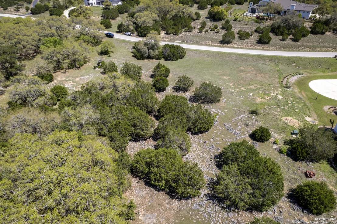 Photo of LOT 7 SUNRIVER