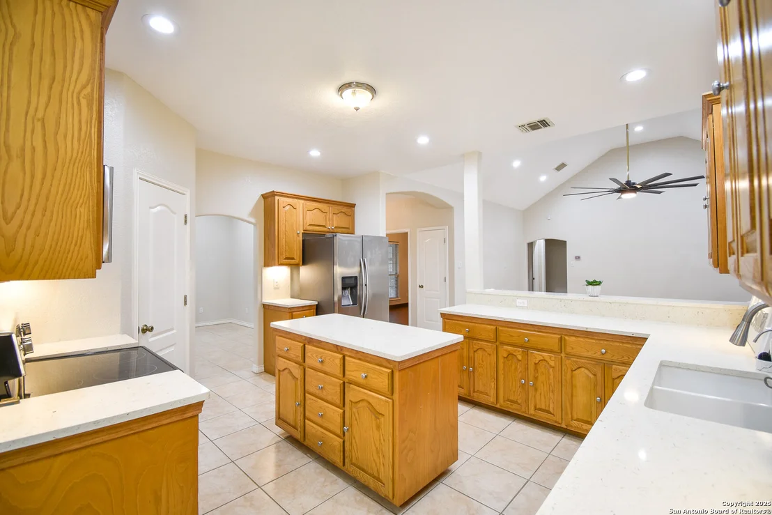 Photo of 235 County Road 2720