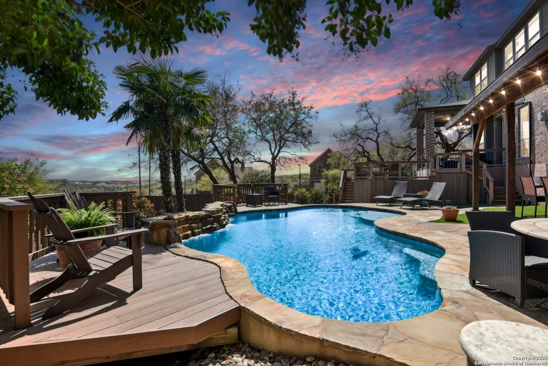 Photo of 25612 Santolina