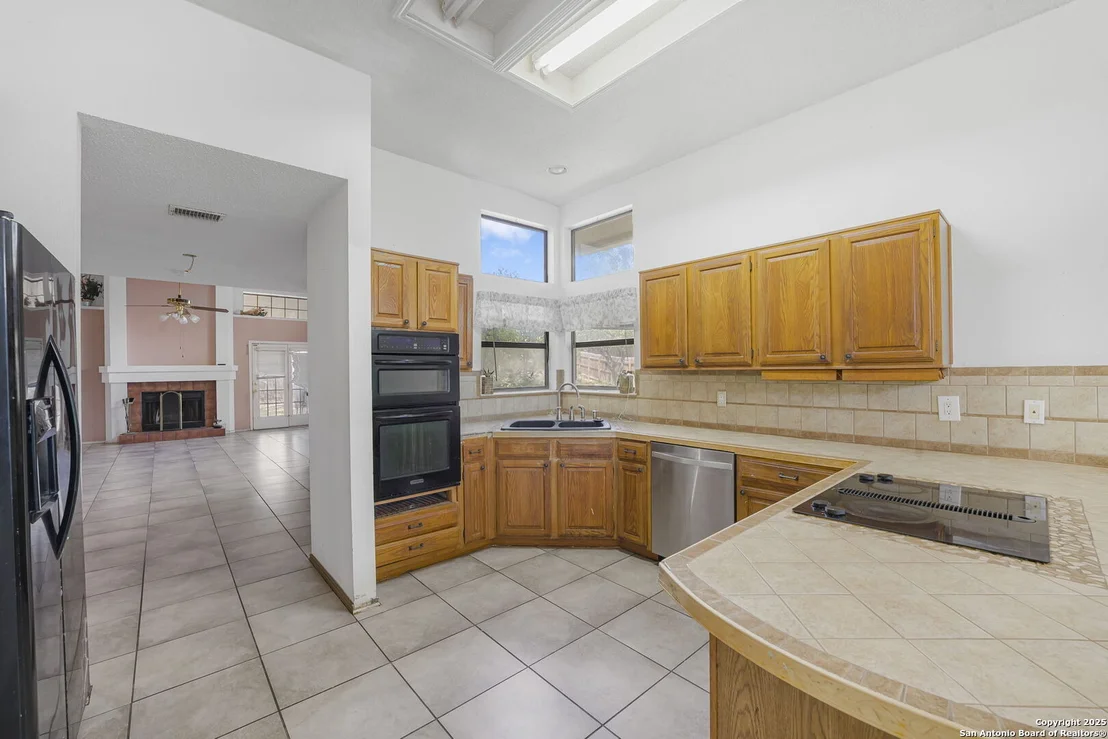 Photo of 9824 Delta Ridge
