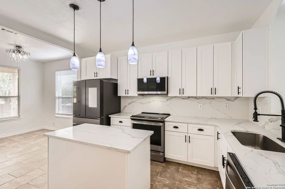 Photo of 5502 Arcadia Park
