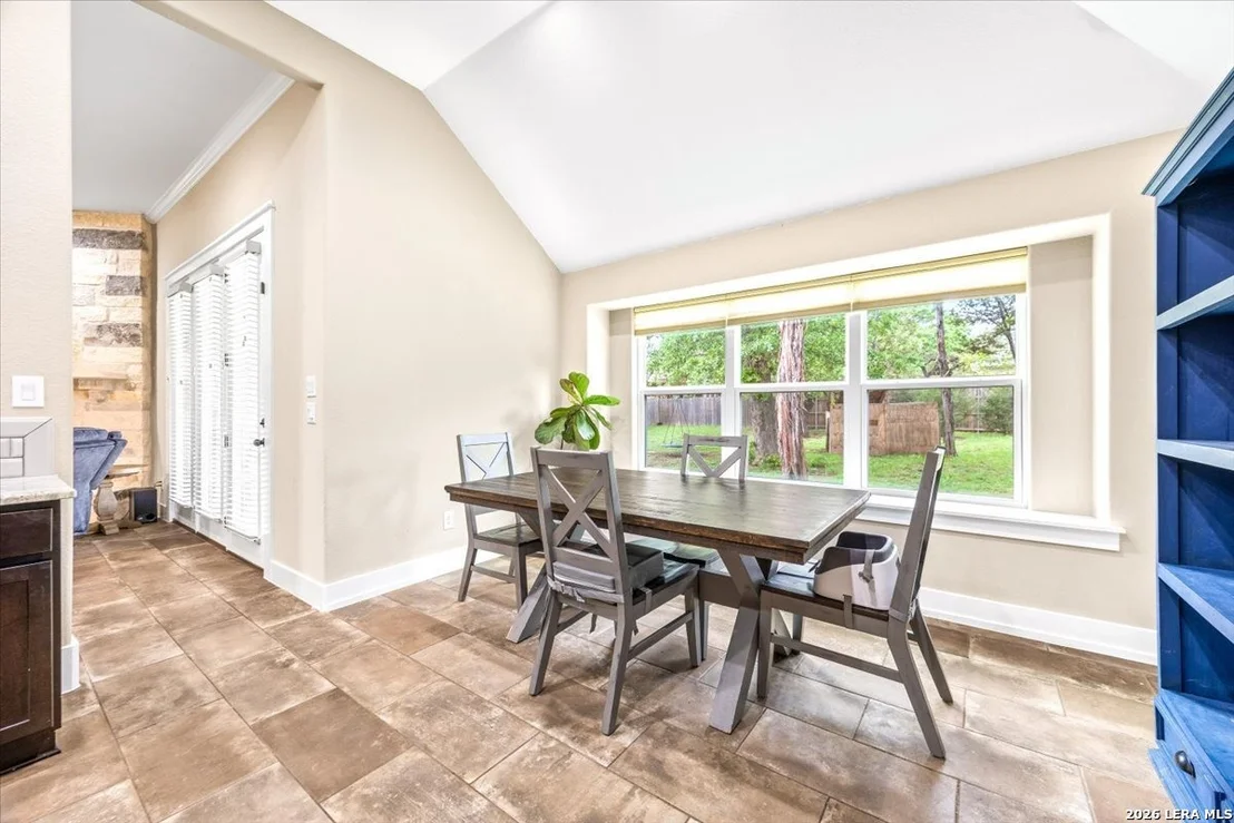 Photo of 3 Memory Ln