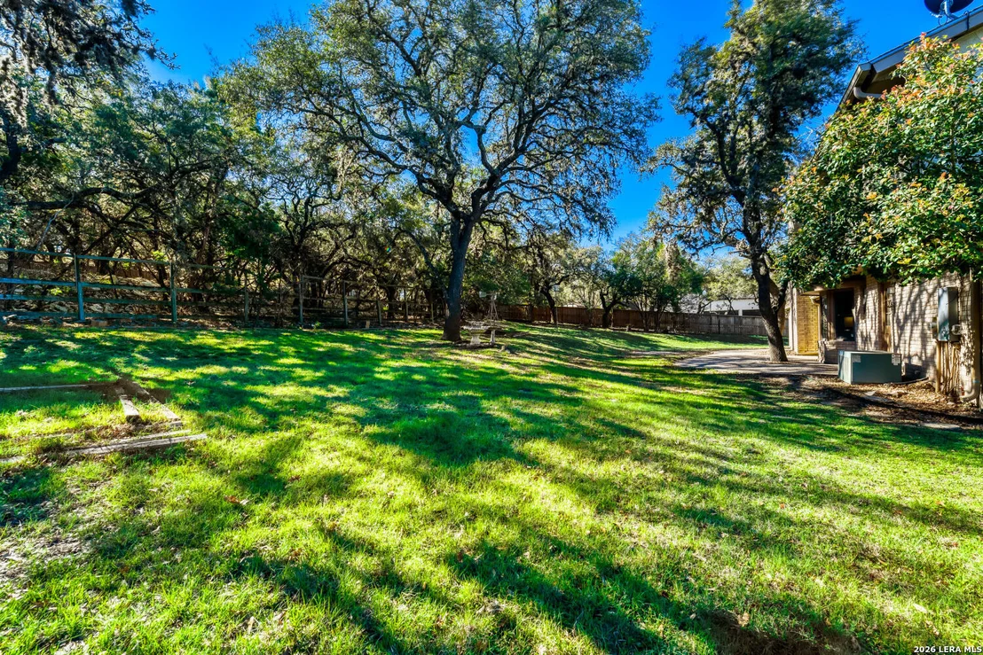Photo of 29342 SEABISCUIT DR