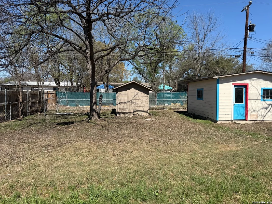 Photo of 303 Pilgrim