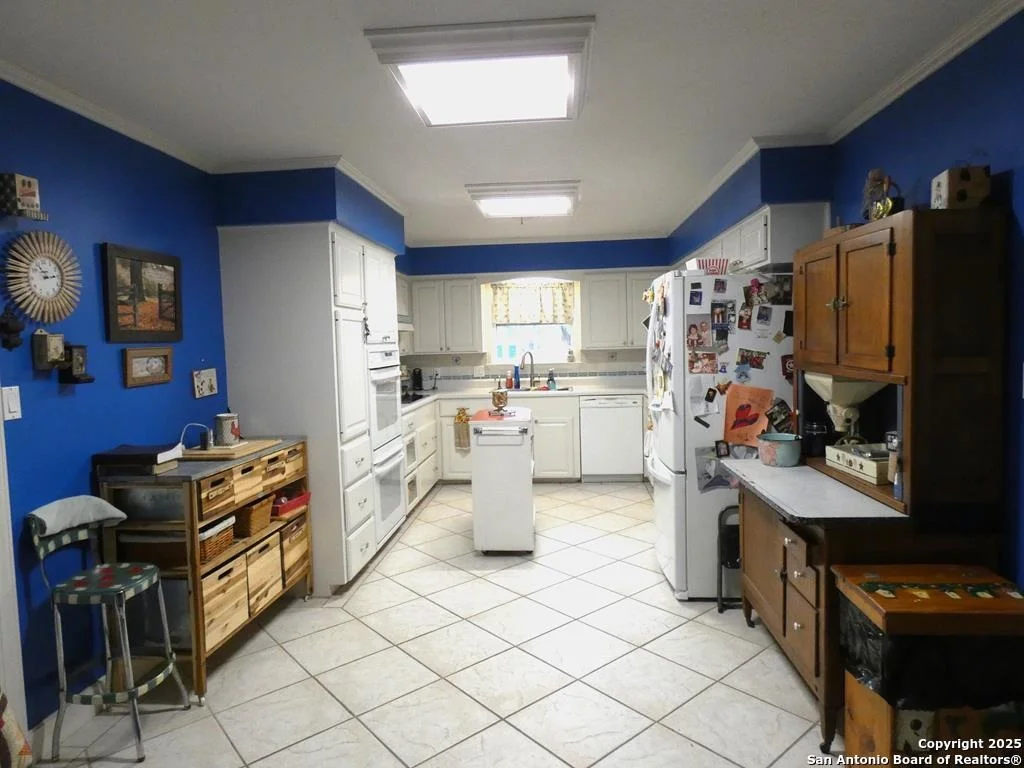 Photo of 1402 Las Palmas