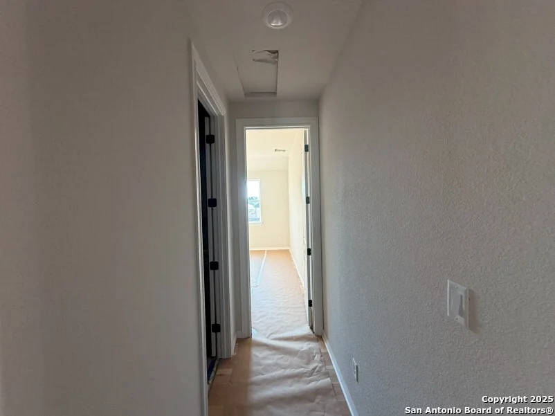 Photo of 117 Bigtooth Maple Ln