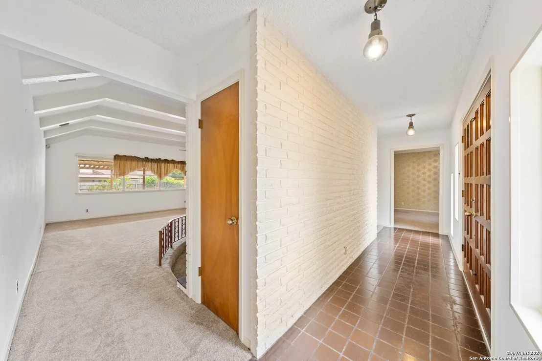 Photo of 6318 CYPRESS CRK