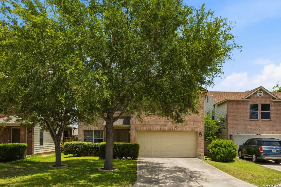Photo of 1318 LAUREL LK