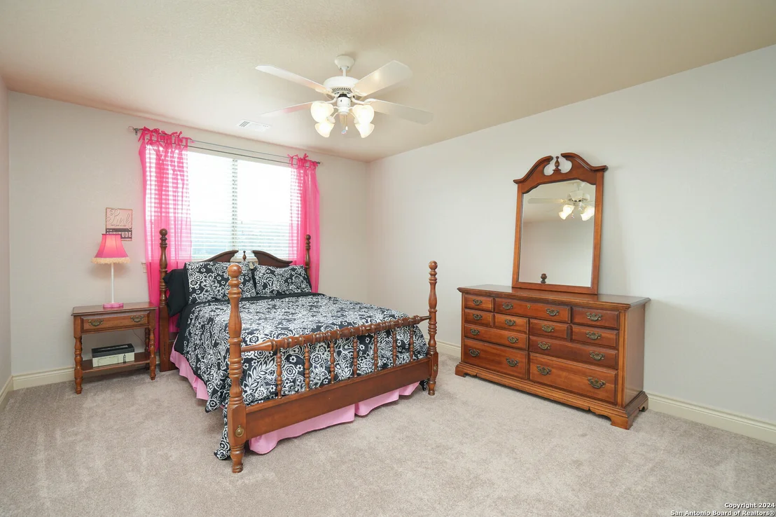 Photo of 22315 ROAN FRST