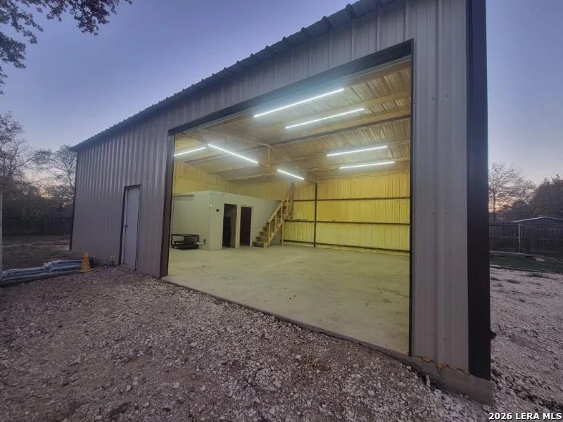 Photo of 254 County Road 6876