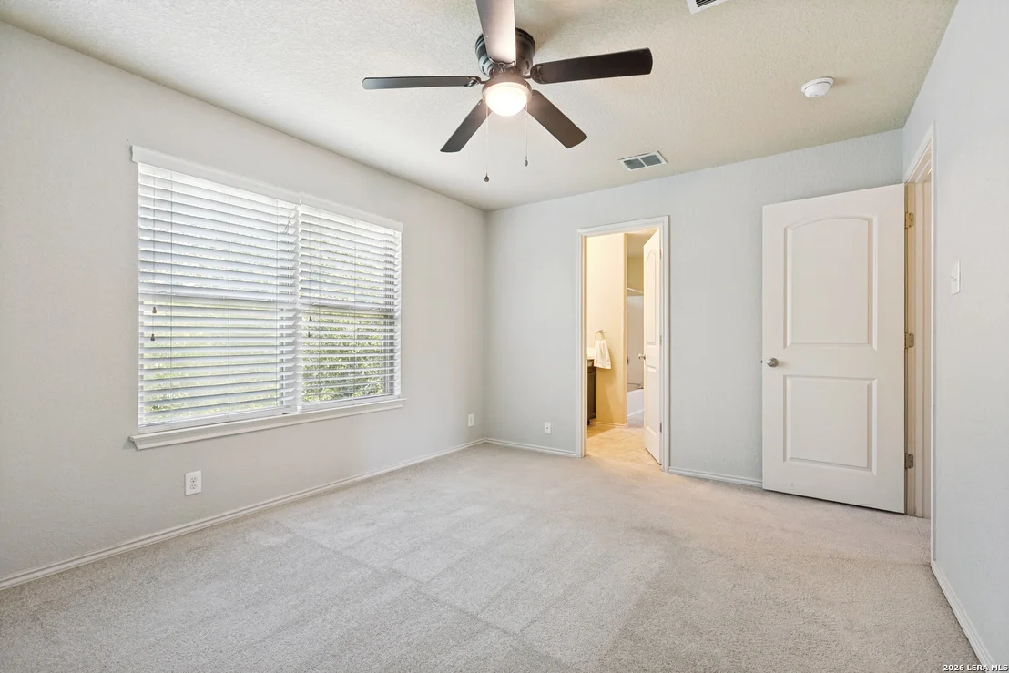 Photo of 7223 Summer Way