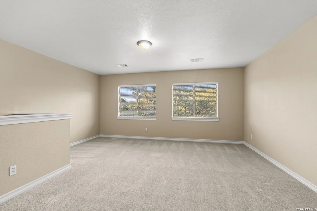 Photo of 3226 Roan Way