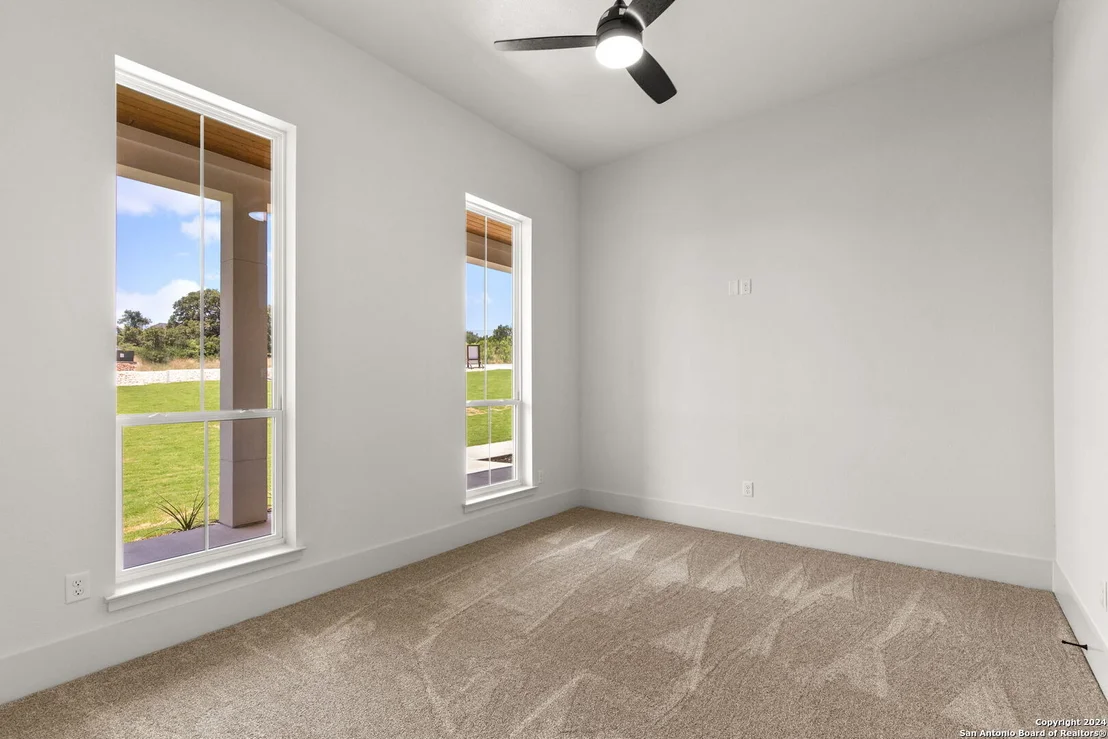Photo of 2211 Meritage