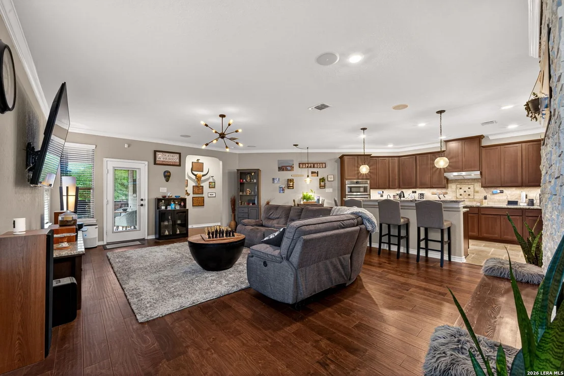 Photo of 4615 Trevor Way