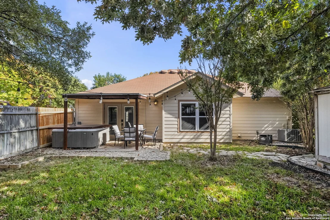 Photo of 13143 WOLLER PATH