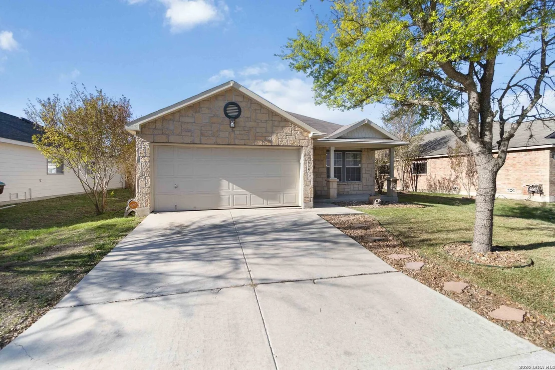 Photo of 11614 Oak Maple