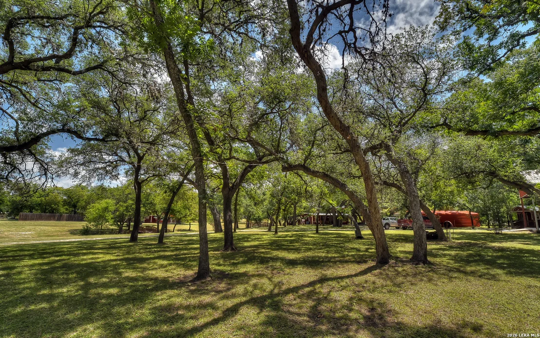 Photo of 114 Trickling Creek Rd