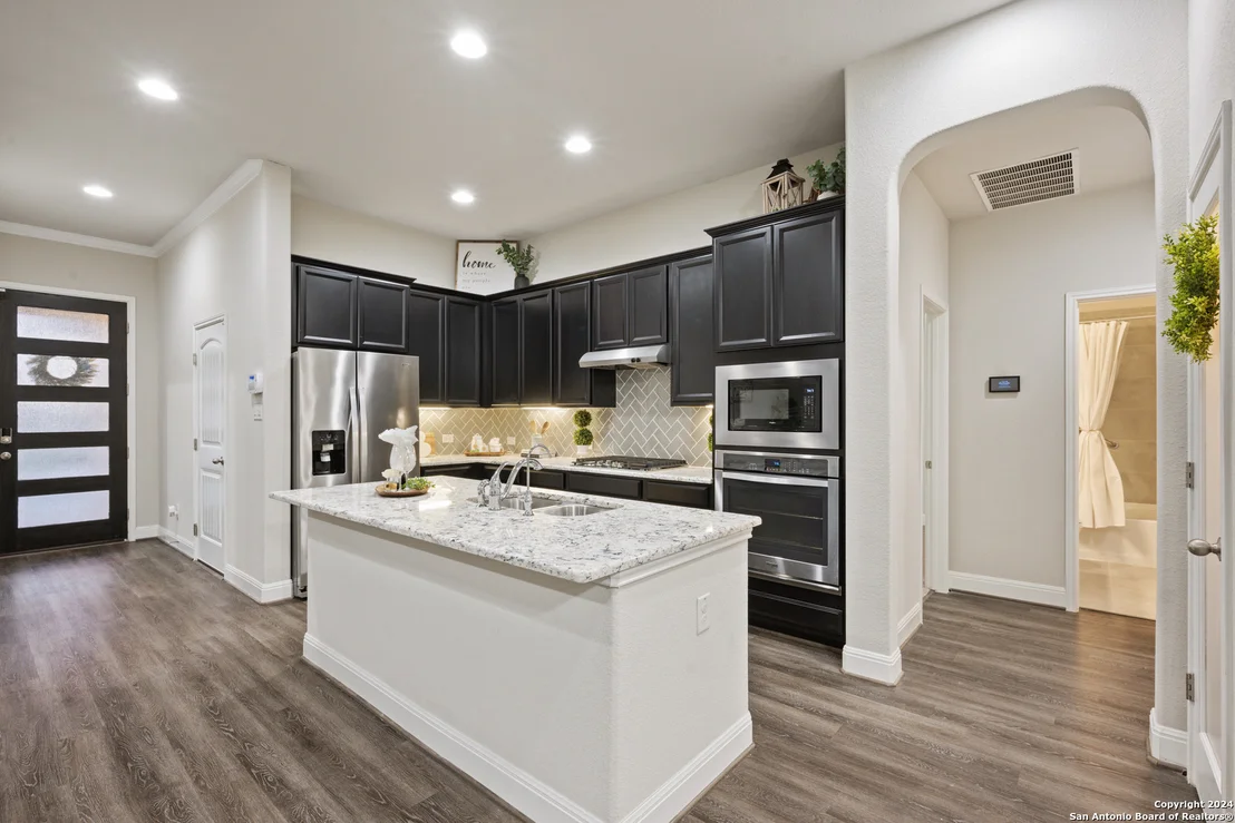 Photo of 12515 ELEMINA TRL