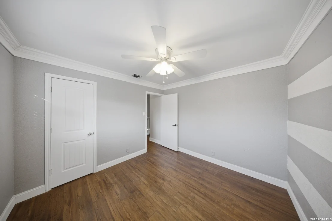 Photo of 10207 Aurora Fld