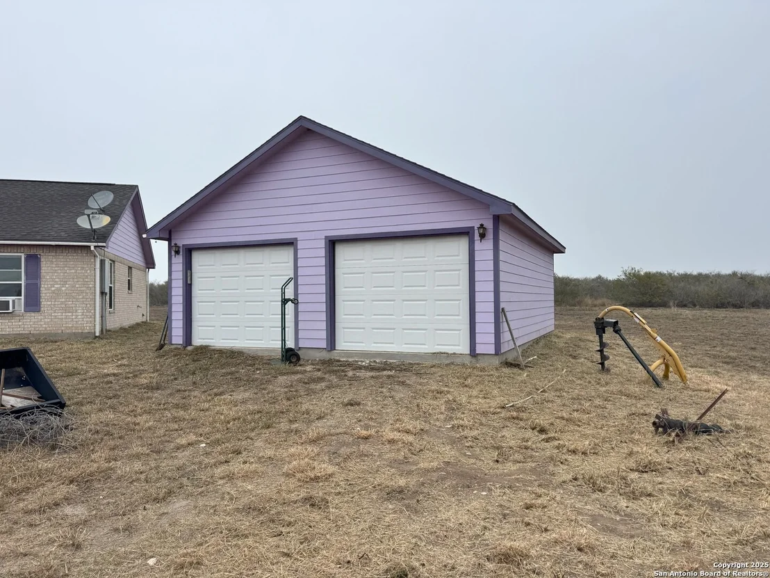 Photo of 274 Polzin Ranch Rd
