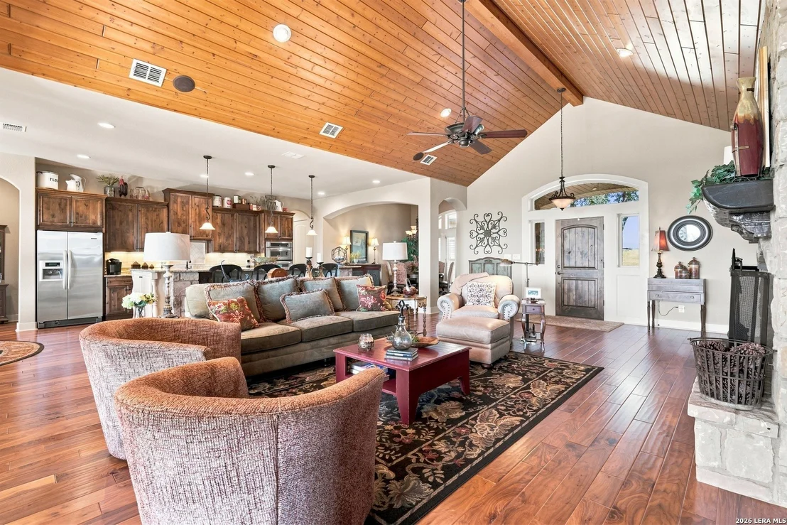 Photo of 116 Peppergrass Drive