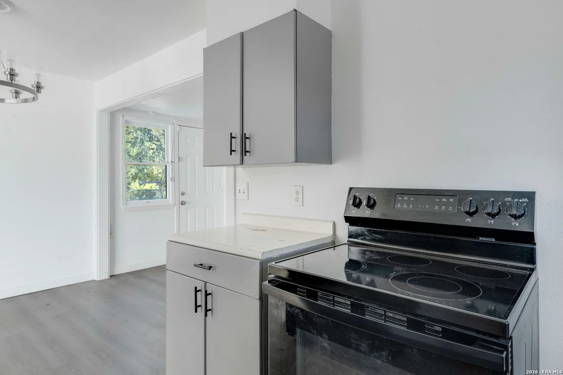 Photo of 358 ANTON DR