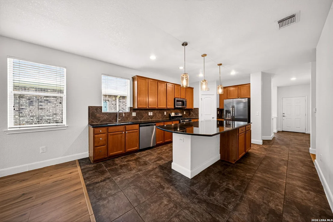 Photo of 7915 Cenote Dr