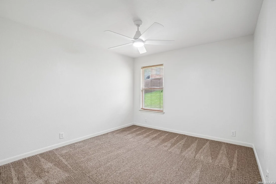 Photo of 407 Cushing