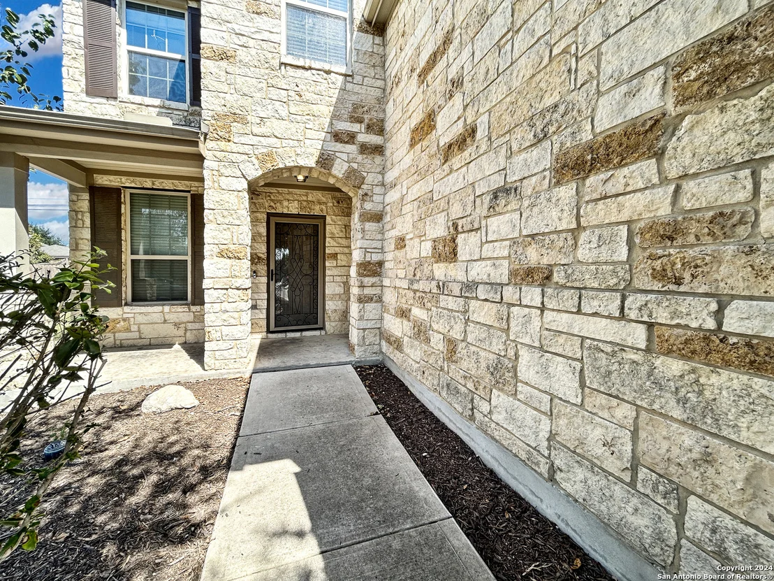 Photo of 6534 CANDLEDIM CIR