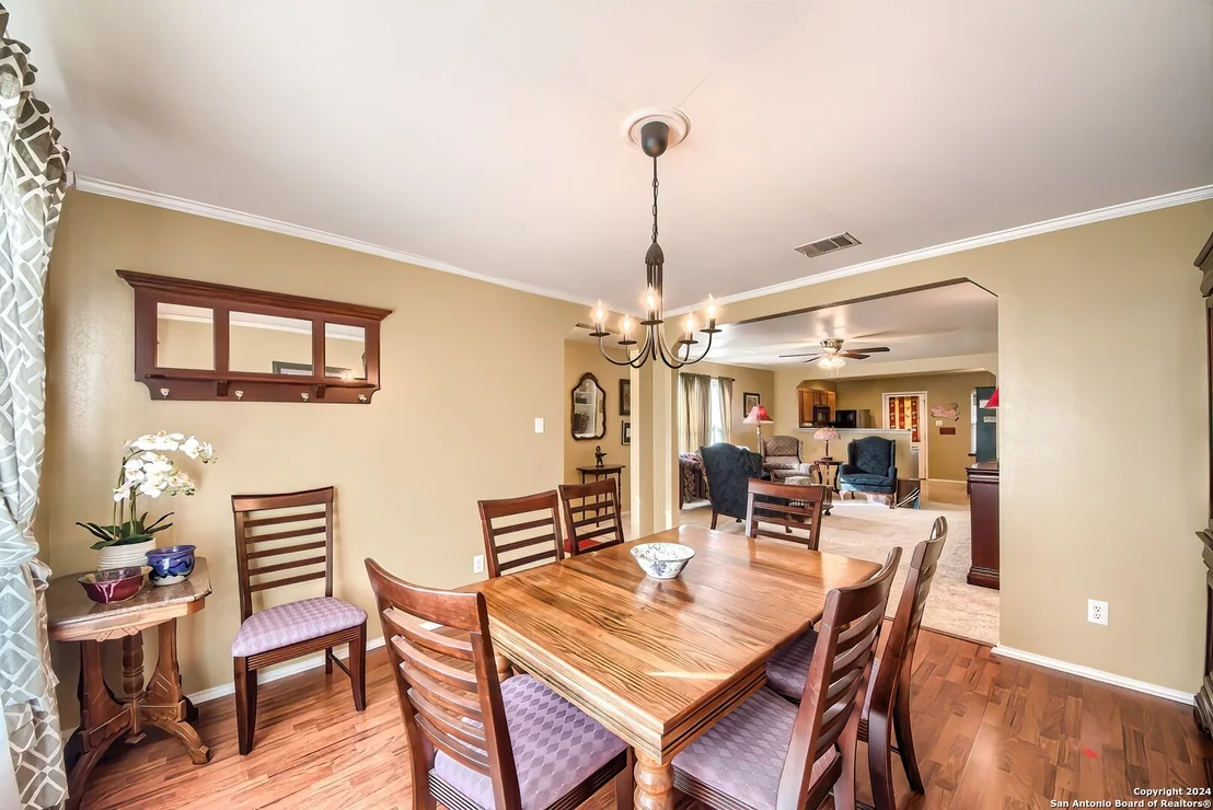 Photo of 116 WIND WILLOW