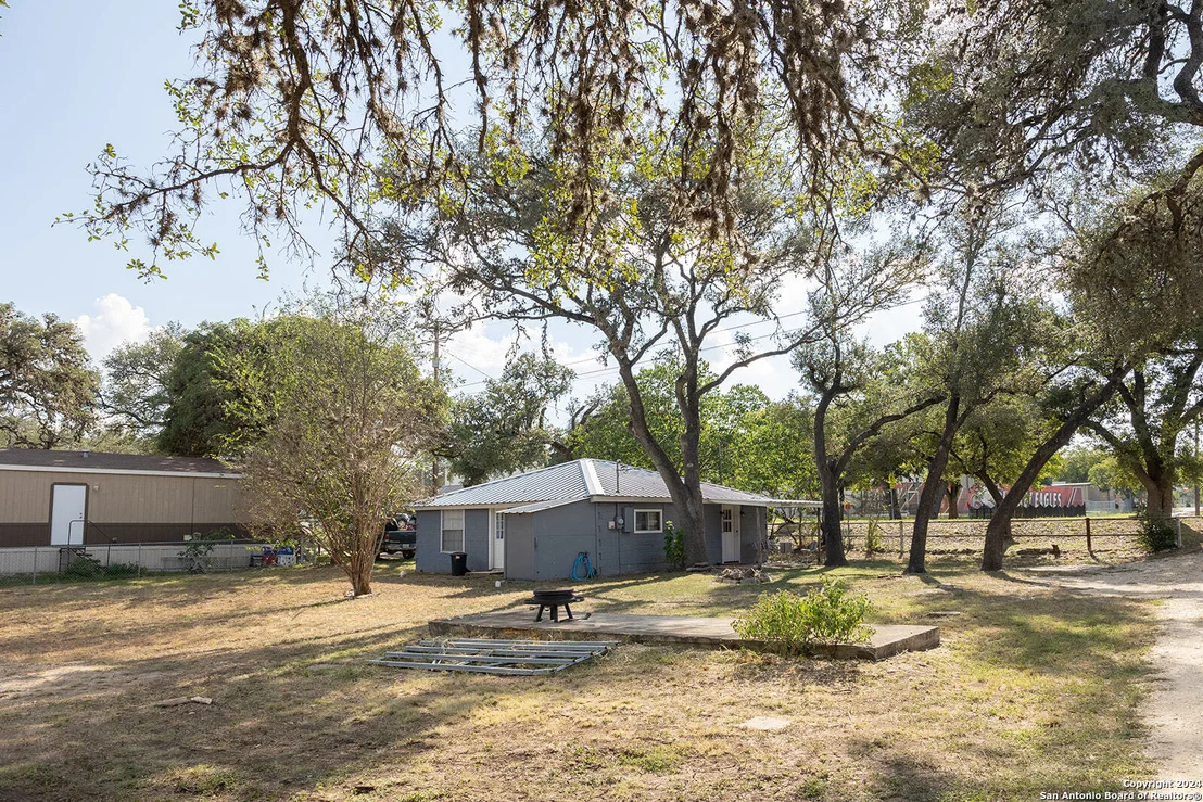 Photo of 14 BILL BRICE LN