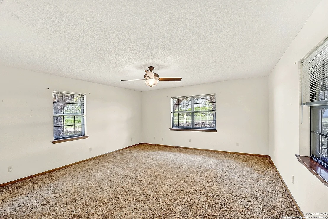 Photo of 1212 County Road 337