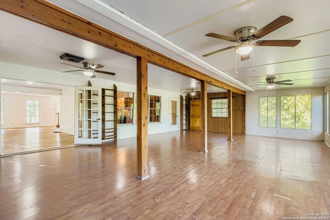 Photo of 17685 Morningside
