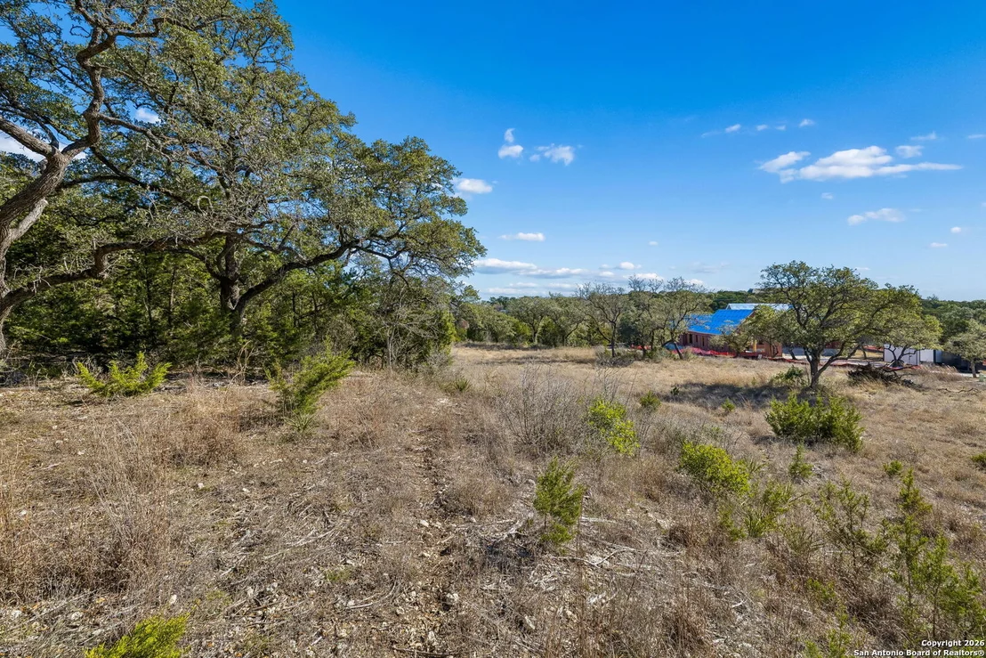 Photo of 24515 Barnes Canyon