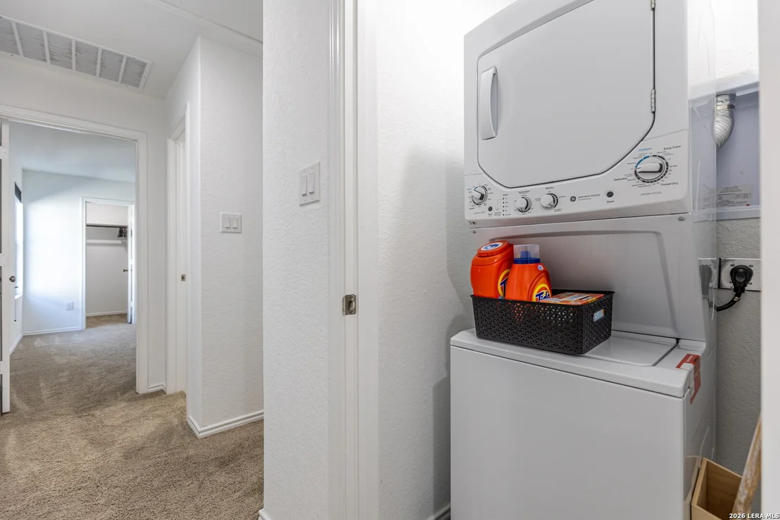 Photo of 7606 Chancery Gate