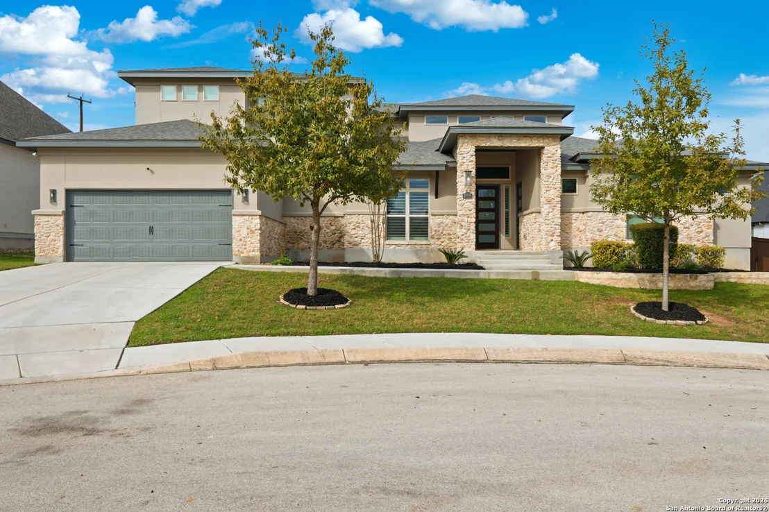 Photo of 3707 Watch Hill