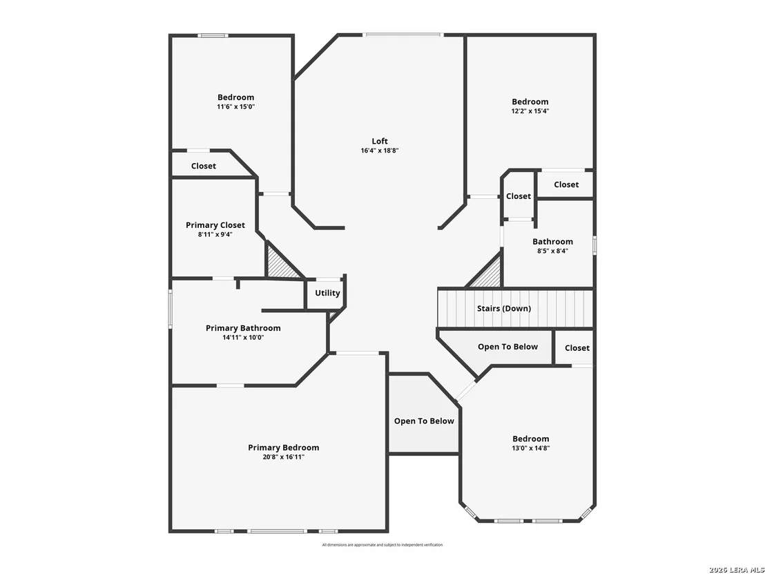 Photo of 7919 Sierra Verde