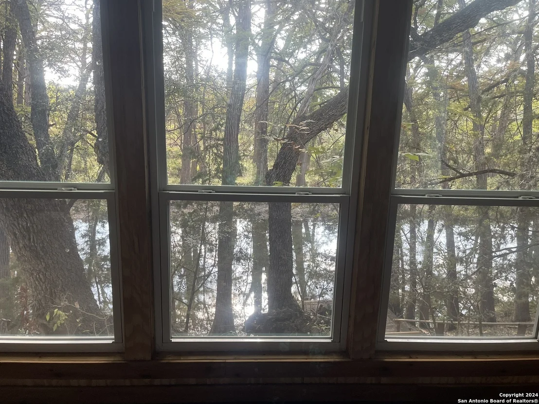 Photo of 790 Flatrock Circle