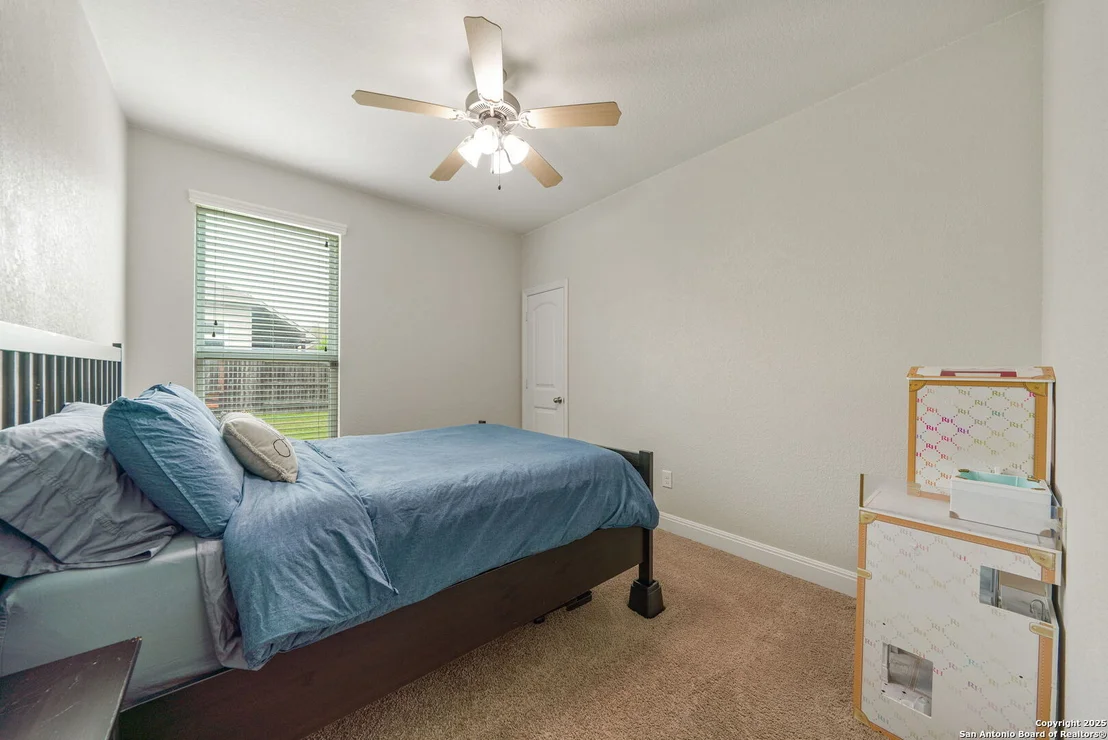 Photo of 409 Bison Lane