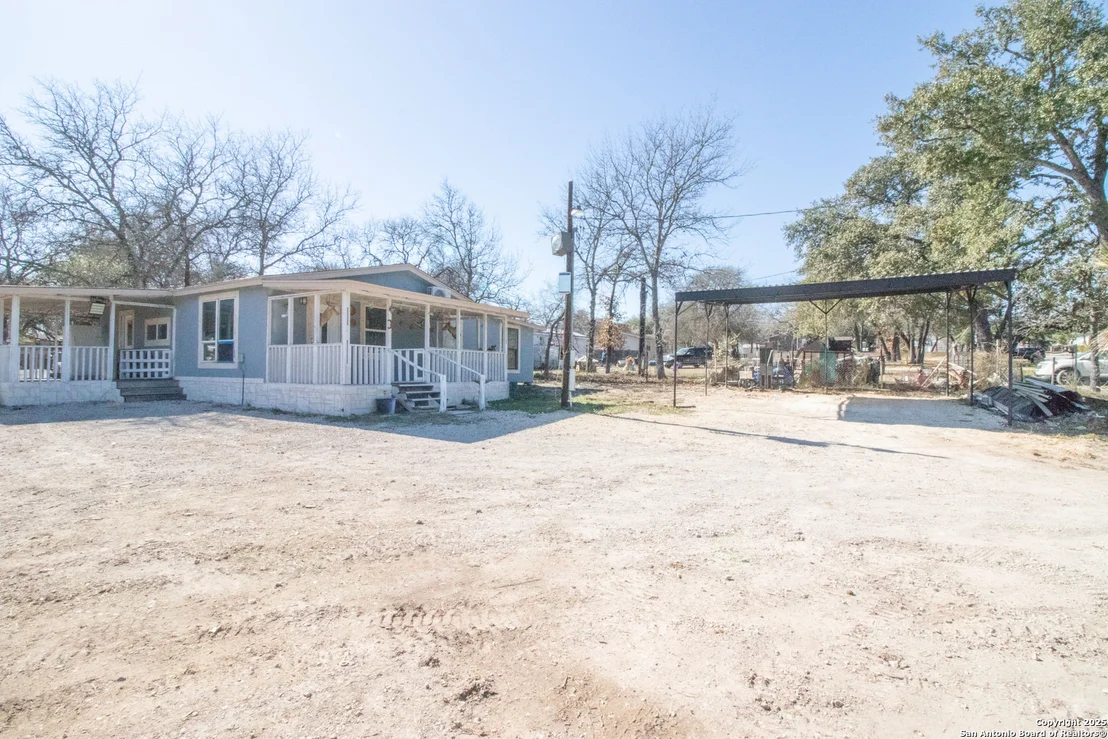 Photo of 4234 CARLSBAD DR