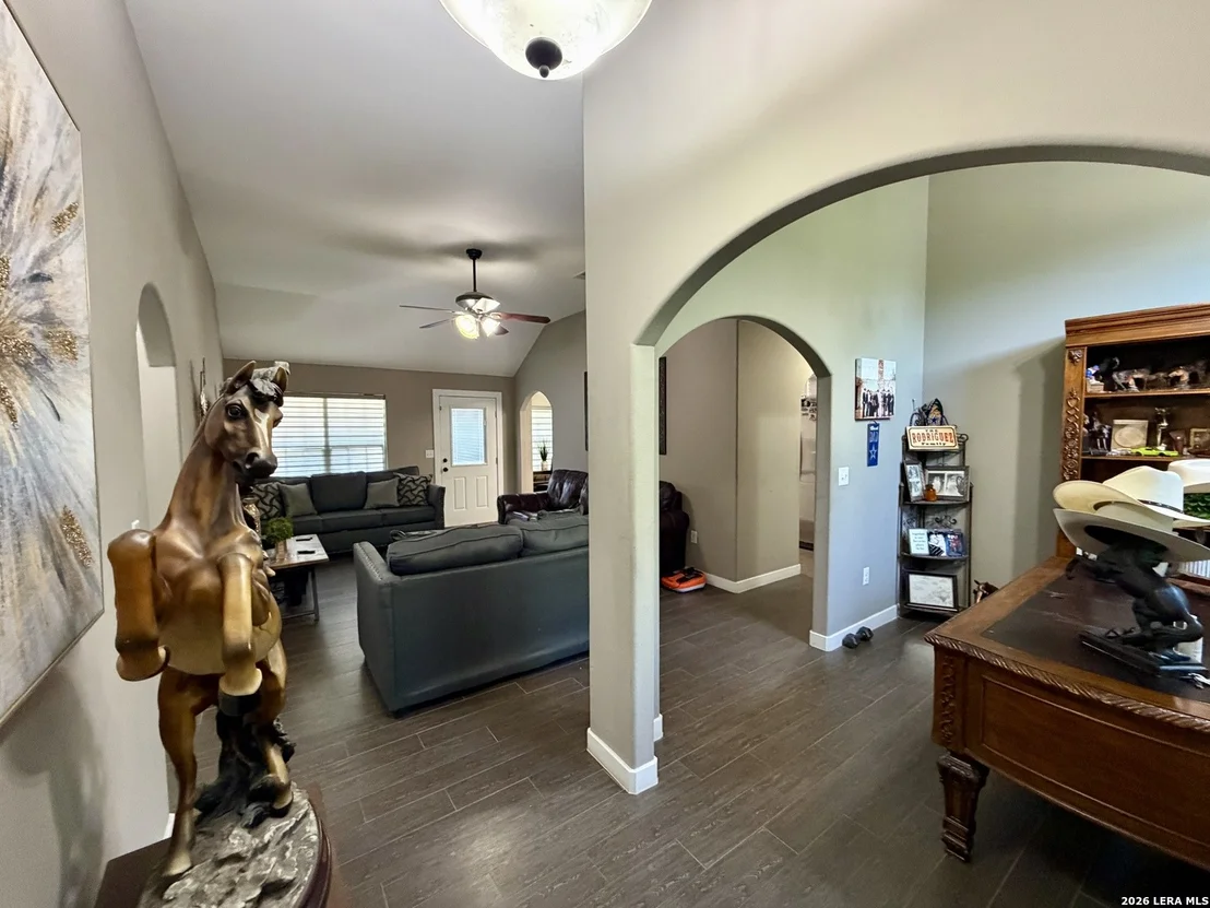 Photo of 227 Paso Caballero