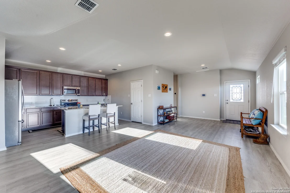 Photo of 9006 GIBBONS TRCE